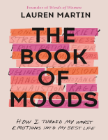 The_Book_of_Moods__How_I_Turne.epub